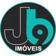 Jb9 Imóveis